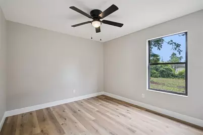 1110 Catherine Street, Orange City, FL 32763 - Photo 31