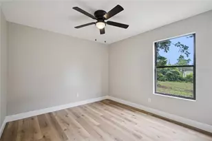 1110 Catherine St, Orange City, FL 32763 - Photo 31