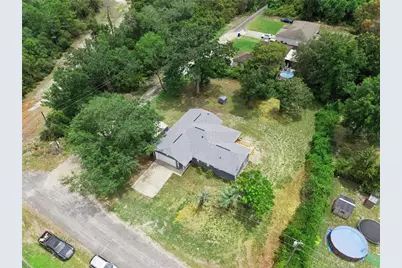 1110 Catherine Street, Orange City, FL 32763 - Photo 49