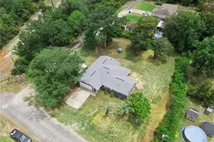 1110 Catherine St, Orange City, FL 32763 - Photo 49