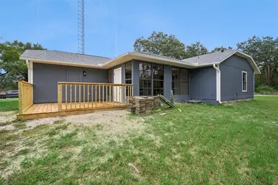 1110 Catherine Street, Orange City, FL 32763 - Photo 41