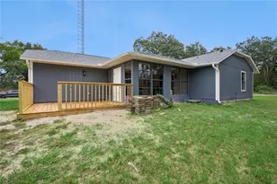 1110 Catherine St, Orange City, FL 32763 - Photo 41