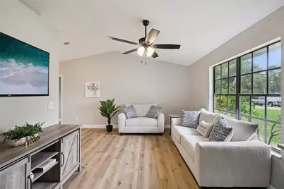 1110 Catherine Street, Orange City, FL 32763 - Photo 5