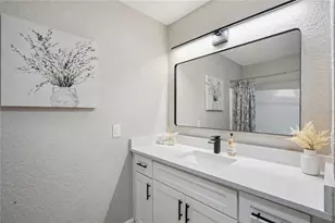 1110 Catherine St, Orange City, FL 32763 - Photo 33