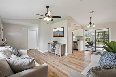 1110 Catherine Street, Orange City, FL 32763 - Photo 11