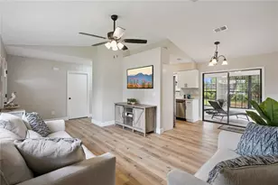 1110 Catherine St, Orange City, FL 32763 - Photo 11