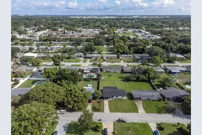 3733 Surrey Drive, Orlando, FL 32812 - Photo 49
