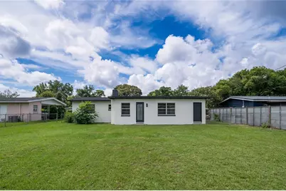 3733 Surrey Drive, Orlando, FL 32812 - Photo 39