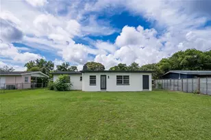 3733 Surrey Dr, Orlando, FL 32812 - Photo 39