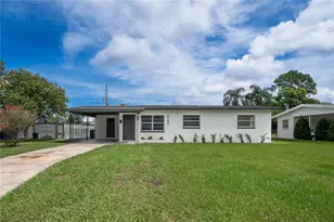 3733 Surrey Dr, Orlando, FL 32812 - Photo 1