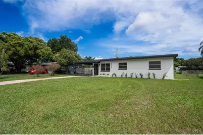 3733 Surrey Drive, Orlando, FL 32812 - Photo 39