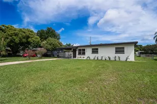 3733 Surrey Dr, Orlando, FL 32812 - Photo 39