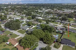3733 Surrey Dr, Orlando, FL 32812 - Photo 47