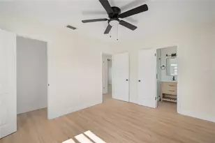 3733 Surrey Dr, Orlando, FL 32812 - Photo 29