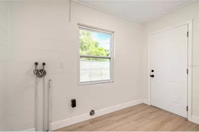 3733 Surrey Drive, Orlando, FL 32812 - Photo 35