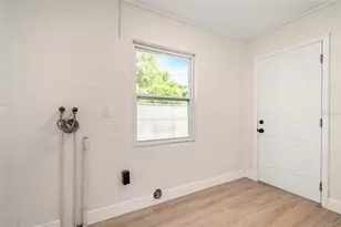3733 Surrey Dr, Orlando, FL 32812 - Photo 35