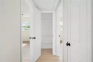 3733 Surrey Dr, Orlando, FL 32812 - Photo 27