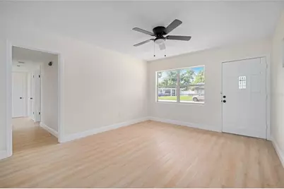 3733 Surrey Drive, Orlando, FL 32812 - Photo 15