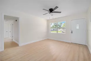 3733 Surrey Dr, Orlando, FL 32812 - Photo 15