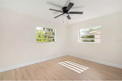 3733 Surrey Drive, Orlando, FL 32812 - Photo 25