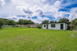 3733 Surrey Dr, Orlando, FL 32812 - Photo 43