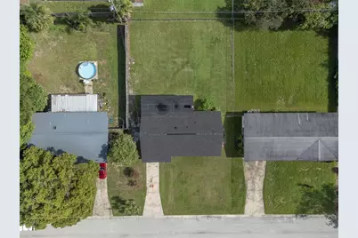 3733 Surrey Drive, Orlando, FL 32812 - Photo 53