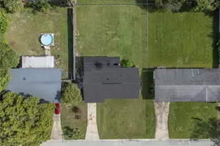 3733 Surrey Dr, Orlando, FL 32812 - Photo 53