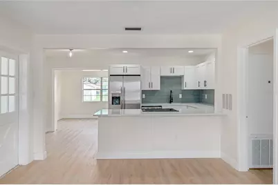 3733 Surrey Drive, Orlando, FL 32812 - Photo 11