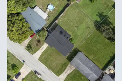 3733 Surrey Drive, Orlando, FL 32812 - Photo 51