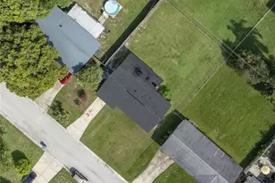 3733 Surrey Dr, Orlando, FL 32812 - Photo 51