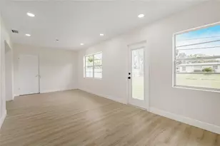 3733 Surrey Dr, Orlando, FL 32812 - Photo 17