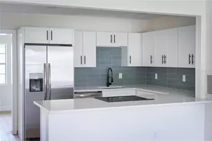 3733 Surrey Dr, Orlando, FL 32812 - Photo 3