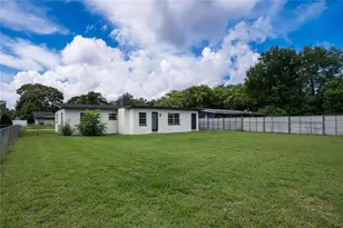 3733 Surrey Dr, Orlando, FL 32812 - Photo 41
