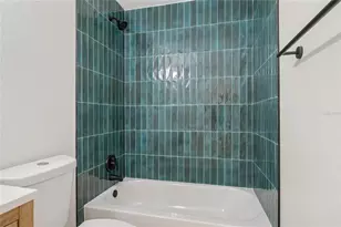 3733 Surrey Dr, Orlando, FL 32812 - Photo 33