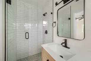 3733 Surrey Dr, Orlando, FL 32812 - Photo 5