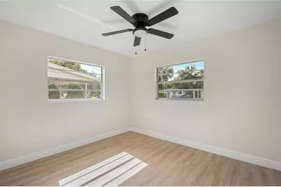3733 Surrey Drive, Orlando, FL 32812 - Photo 21