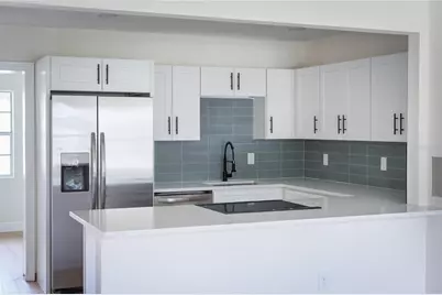 3733 Surrey Drive, Orlando, FL 32812 - Photo 9