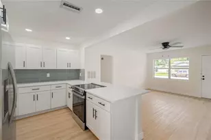 3733 Surrey Dr, Orlando, FL 32812 - Photo 11