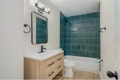 3733 Surrey Drive, Orlando, FL 32812 - Photo 3