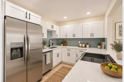 3733 Surrey Drive, Orlando, FL 32812 - Photo 1