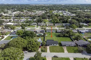 3733 Surrey Dr, Orlando, FL 32812 - Photo 51