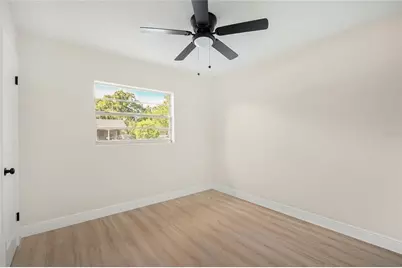 3733 Surrey Drive, Orlando, FL 32812 - Photo 31