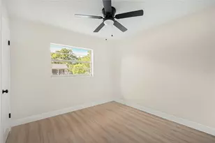 3733 Surrey Dr, Orlando, FL 32812 - Photo 31