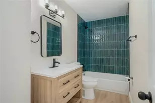 3733 Surrey Dr, Orlando, FL 32812 - Photo 5