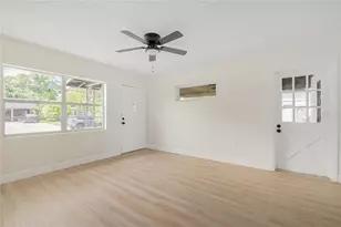 3733 Surrey Dr, Orlando, FL 32812 - Photo 23