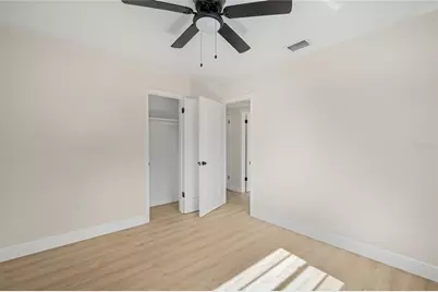 3733 Surrey Drive, Orlando, FL 32812 - Photo 23