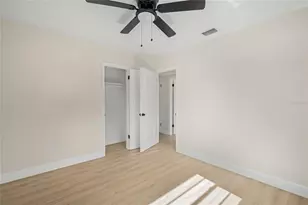 3733 Surrey Dr, Orlando, FL 32812 - Photo 23