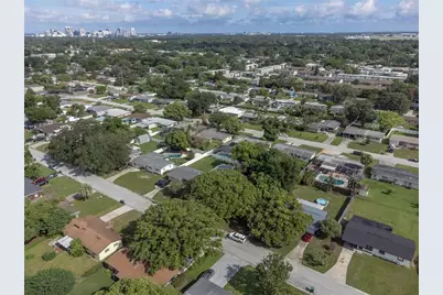 3733 Surrey Drive, Orlando, FL 32812 - Photo 45