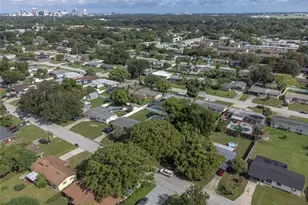 3733 Surrey Dr, Orlando, FL 32812 - Photo 45