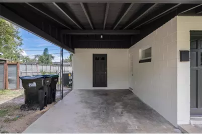 3733 Surrey Drive, Orlando, FL 32812 - Photo 45